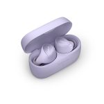 val-Jabra-Elite-3-Product-Lilac