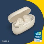 val-Jabra-Elite-5