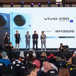 vivox90launch1