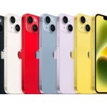 Apple-iPhone-14-color-lineup-Geo_screen-copy