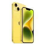 Apple-iPhone-14-iPhone-14-Plus-yellow-2up-Geo_screen-copy