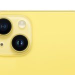 Apple-iPhone-14-iPhone-14-Plus-yellow-dual-camera-system_screen-copy