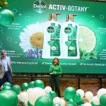 dettol_activbotany_1