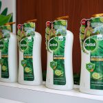 dettol_activbotany_3