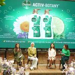 dettol_activbotany_4