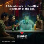 Heineken_Culture_Pulse_KV