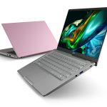 acer2023launch3_swiftgo14