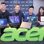 acer2023launch4
