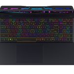 acer2023launch6_helios