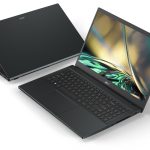 acer2023launch7_aspire