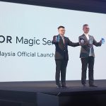 honormagicvslaunch1