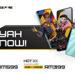 infinix_hot30_launch3