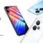 infinix_hot30_launch7_h30i