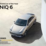 ioniq_caraward1