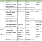 mytownraya_table1