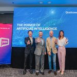 qualcomm_aitalk2