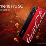 realme10prococacola2