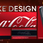 realme10prococacola3