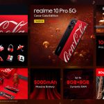 realme10prococacola4