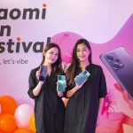 redminote12launch2