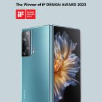 HONOR-Magic-Vs-iF-Design-Award-2023_KV