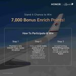 HONOR-X-Enrich_KV