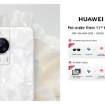 IMG-1-P60-PRO-PRE-ORDER-KV