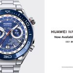 IMG-1-WATCH-ULTIMATE-SALES-LAUNCH-KV