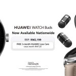 IMG-2-WATCH-BUDS-SALES-LAUNCH-KV