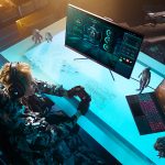 acernext23_PREDATOR-HELIOS-NEO-16-2