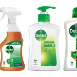 dettolproducts