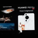 huaweip60flagshiplaunch2