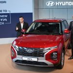 hyundaicretalaunch1