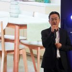 samsungqled8klaunch1