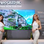 samsungqled8klaunch8