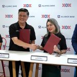 xoxalliancebank1