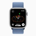 Apple-Watch-S9-Compass-app-Elevation-view-230912-copy-1