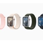 Apple-Watch-S9-carbon-neutral-lineup-230912-copy
