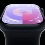 Apple-Watch-S9-display-2000-nits-230912
