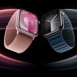 Apple-Watch-S9-hero-230912