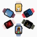 Apple-Watch-SE-6-up-230912-copy