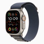 Apple-Watch-Ultra-2-Alpine-Loop-Blue-230912-copy