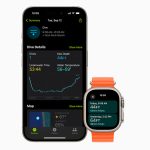 Apple-Watch-Ultra-2-Depth-app-summary-iPhone-15-Pro-230912-copy