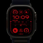 Apple-Watch-Ultra-2-Modular-Ultra-Watch-Face-Night-Mode-230912-copy