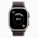 Apple-Watch-Ultra-2-Precision-Finding-for-iPhone-230912-copy