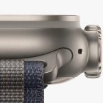 Apple-Watch-Ultra-2-bottom-230912-copy