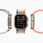 Apple-Watch-Ultra-2-hero-230912-copy