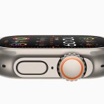 Apple-Watch-Ultra-2-side-button-Digital-Crown-230912