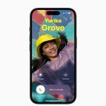 Apple-iPhone-15-Pro-lineup-Contact-Posters-230912-copy