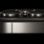 Apple-iPhone-15-Pro-lineup-camera-system-230912
